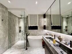 Upperhouse At Orchard Boulevard (D10), Apartment #626473401